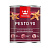 Эмаль Tikkurila PESTO 90 A в/гл 0,9л
