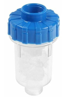 Фильтр для бытовой техники - 2 (3 дюйма)