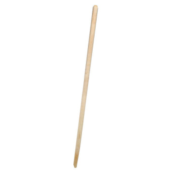 Черенок d-40мм 1,2 -1,3м В/С для лопат  вил