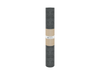 Рубероид ГРОС РПП 300 ТУ  15м2