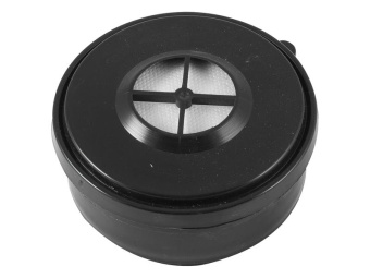 Фильтр для полумаски АМ-60 22-0-102 Фильтр для полумаски АМ-60 22-0-102