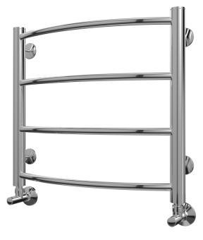 Полотенцесушитель "Классик" 32/20П4 500*496