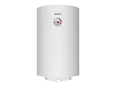 Водонагреватель накопительный  30л круглый NV-30 Oasis