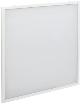 Панель световая универсальная 36Вт 4000К 3100Лм опал 595х595x20 ДВО 6561-О IEK