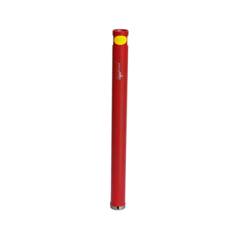 Алмазная коронка 20*370 BT