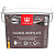Краска Tikkurila Facade Acrylate фасадная A 5л