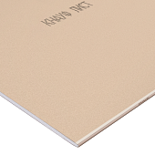 Гипсокартон КНАУФ 3000х1200х12,5 мм