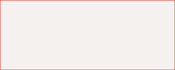 ПАЛИТРА Плитка настенная 201*505*8,5 белая 1,62м2 в уп ПАЛИТРА Плитка настенная 201*505*8,5 белая 1,62м2 в уп