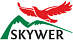 SKYWER