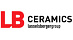 LB Ceramics