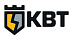 КВТ