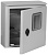 Корпус металлический ЩУ 1/1-0 74 У1 IP54 310х300х150 (упак.1/1)
