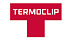 TERMOCLIP
