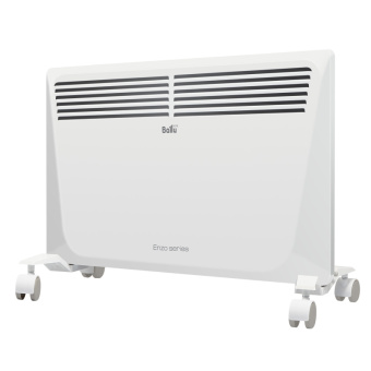 Конвектор электрический 1500 Вт Ballu BEC/EZER-1500