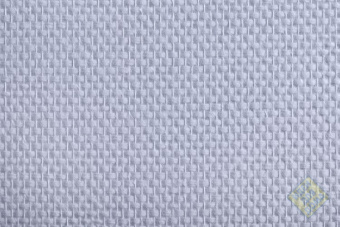 Стеклообои NORTEX Рогожка средняя NORTEX 1*25м