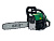 Бензопила Oasis CS-4618 Eco 2200 Вт, 3,0 лс Бензопила Oasis CS-4618 Eco 2200 Вт, 3,0 лс