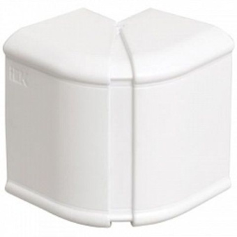 Внешний изменяемый угол для К.К. 