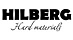 Hilberg