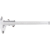 Штангенциркуль 150 мм Matrix 316315