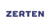Zerten