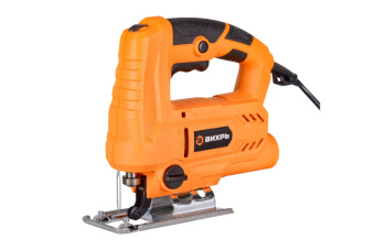 Лобзик электрический Вихрь ЛЭ-65 Вихрь