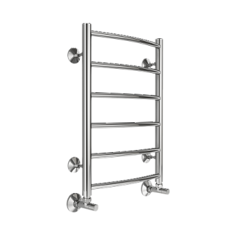 Полотенцесушитель "Классик" 32/20П6 400*600