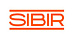 SIBIR