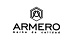 ARMERO