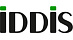 IDDIS