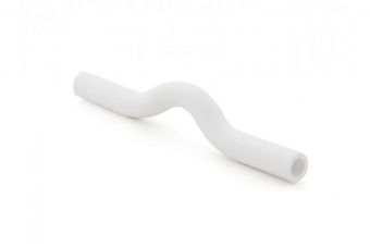 Обвод полипропиленовый 32мм (24/12)