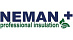 НЕМАН