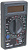 Мультиметр цифровой  Universal M830B IEK (упак.60/1) Мультиметр цифровой  Universal M830B IEK (упак.60/1)
