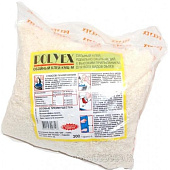 Клей Polyex 300г Россия