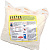 Клей Polyex 300г Россия Клей Polyex 300г Россия