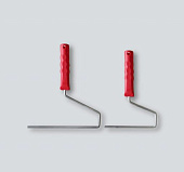 Ручка для валика 8*240 мм 0562-24