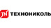 ТЕХНОНИКОЛЬ