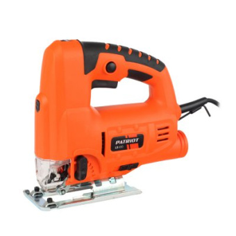 Лобзик 570 Вт PATRIOT LS 650
