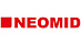 NEOMID