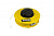 Головка триммерная с леской для GTH Easy Load HUTER