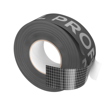 ИЗОСПАН ML proff