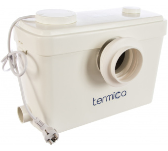 Канализационная установка Compact Lift 600 84969022