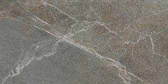 LB Диккенс Керамогранит 300х603х8,5 натуральный 1,44 кв.м в уп