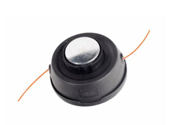 Головка триммерная PIT MSP-0101