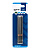 Бита PH 2*90 мм IMPACT VERTEXTOOLS IP-PH2-90-2 2 шт