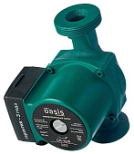 Насос циркуляционный   "Оasis C" 32-6  (180мм)