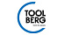 TOOLBERG