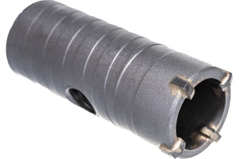 Буровая коронка M22*30 мм Matrix 70355