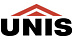 UNIS UNIS