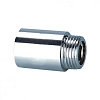 Удлинитель  1/2"ВР х 1/2"НР  10 мм (400/10)