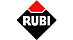 RUBI